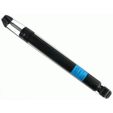Амортизатор підвіски SACHS 313365