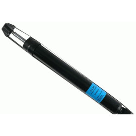 SACHS 313366 Амортизатор SACHS 313366