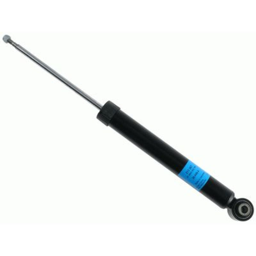 Амортизатор підвіски SACHS 313367