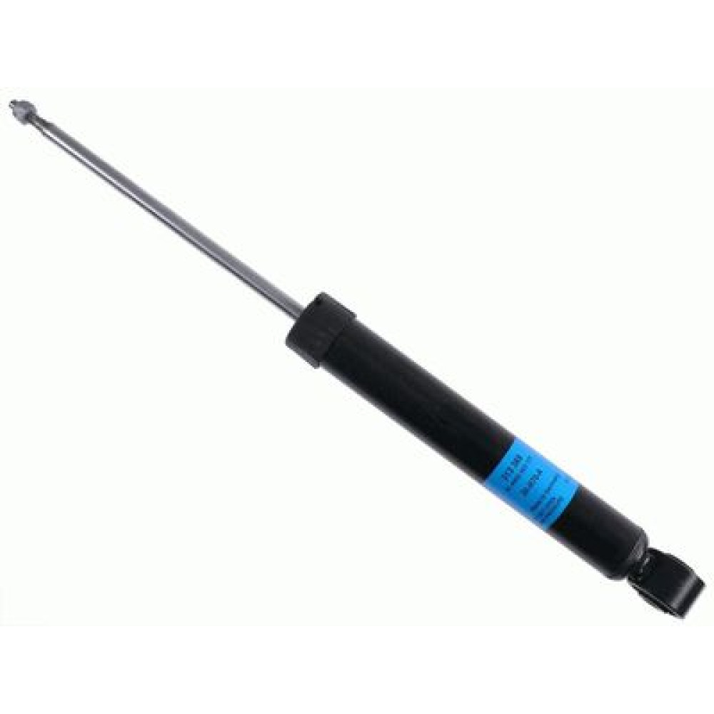 Амортизатор подвески SACHS 313369