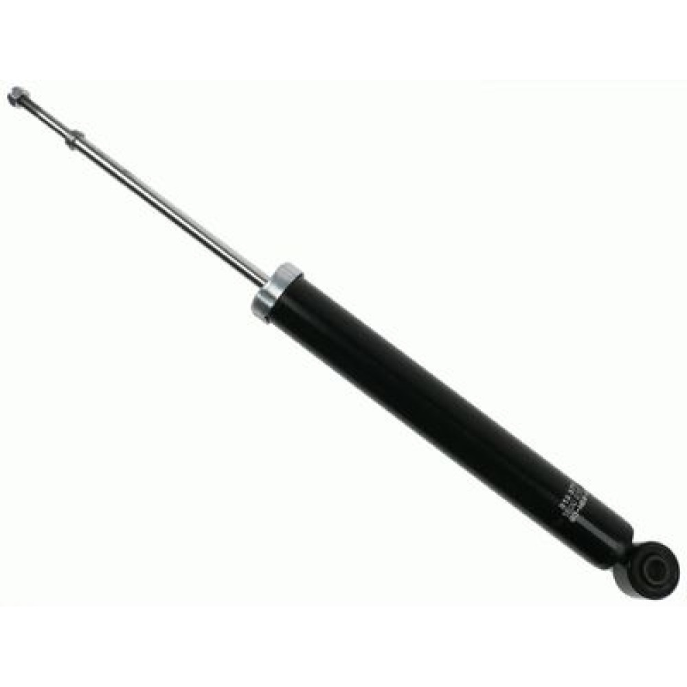 Амортизатор подвески SACHS 313371
