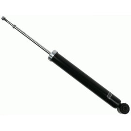 Амортизатор подвески SACHS 313371
