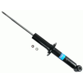 Амортизатор подвески SACHS 313381