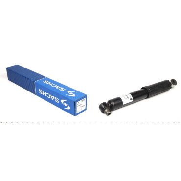 Амортизатор подвески SACHS 313387