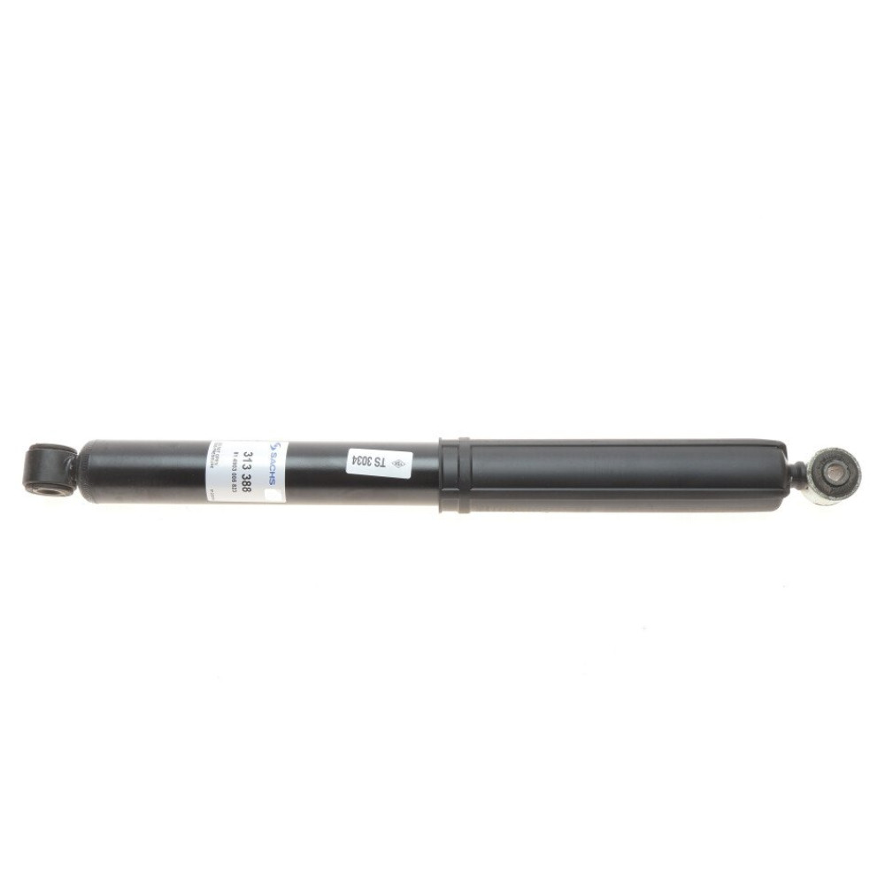 Амортизатор подвески SACHS 313388