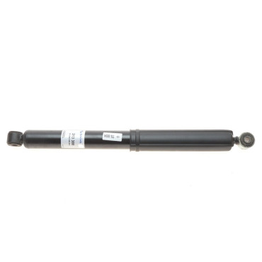 Амортизатор подвески SACHS 313388