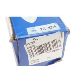 Амортизатор подвески SACHS 313388
