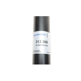 Амортизатор подвески SACHS 313388