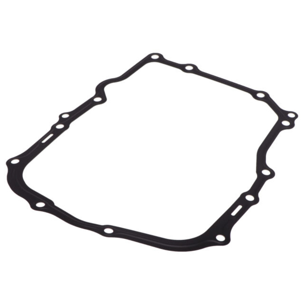 Прокладка SUBARU 31338aa020