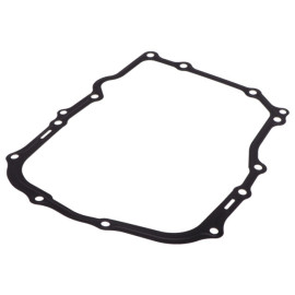 Прокладка SUBARU 31338aa020