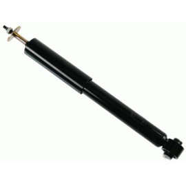 Амортизатор SACHS 313398