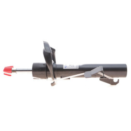 Амортизатор підвіски SACHS 313411