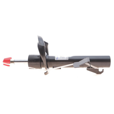Амортизатор підвіски SACHS 313411