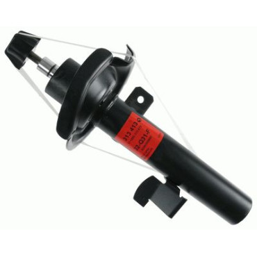 Амортизатор підвіски SACHS 313413