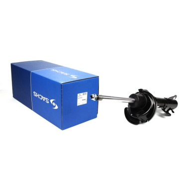 Амортизатор підвіски SACHS 313415