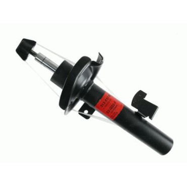 Амортизатор підвіски SACHS 313417