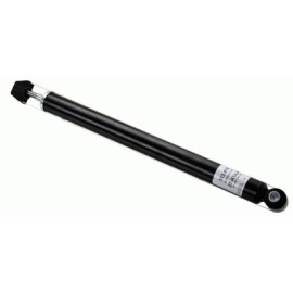 Амортизатор подвески SACHS 313419
