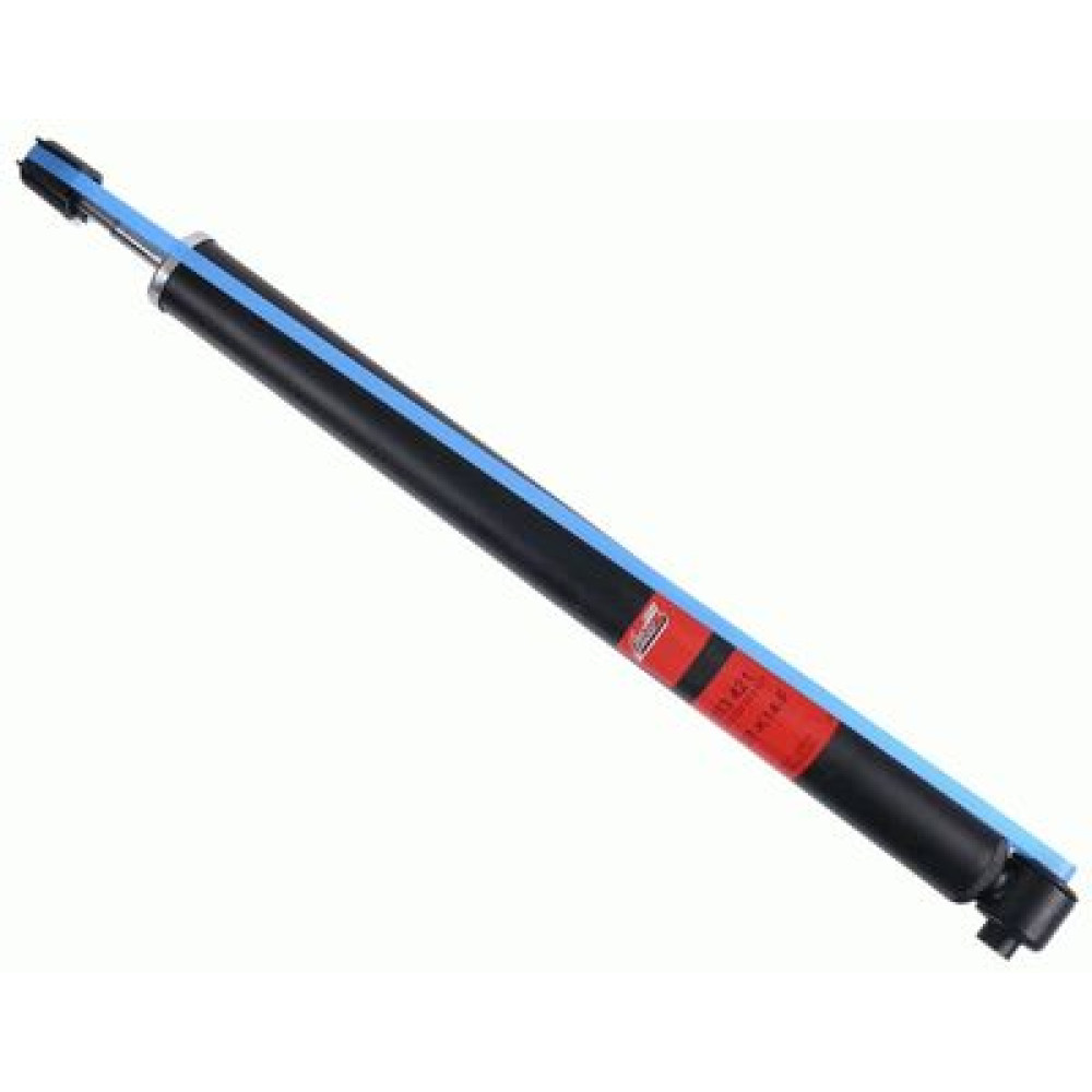 Амортизатор підвіски SACHS 313421