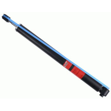 Амортизатор підвіски SACHS 313421