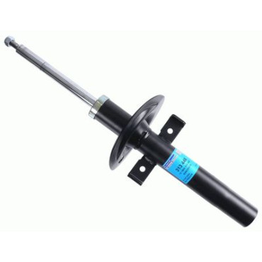 Амортизатор подвески SACHS 313446
