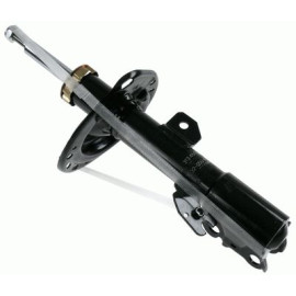 Амортизатор підвіски SACHS 313450