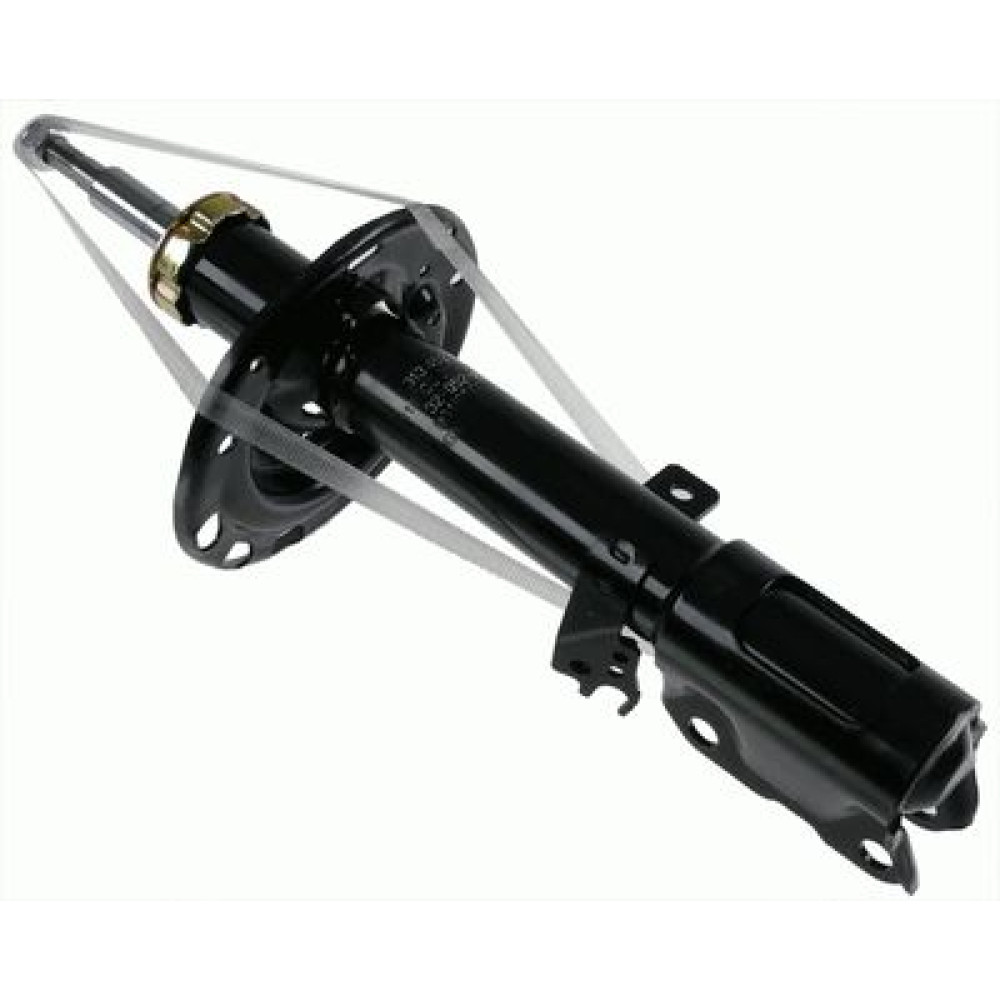 Амортизатор підвіски SACHS 313452