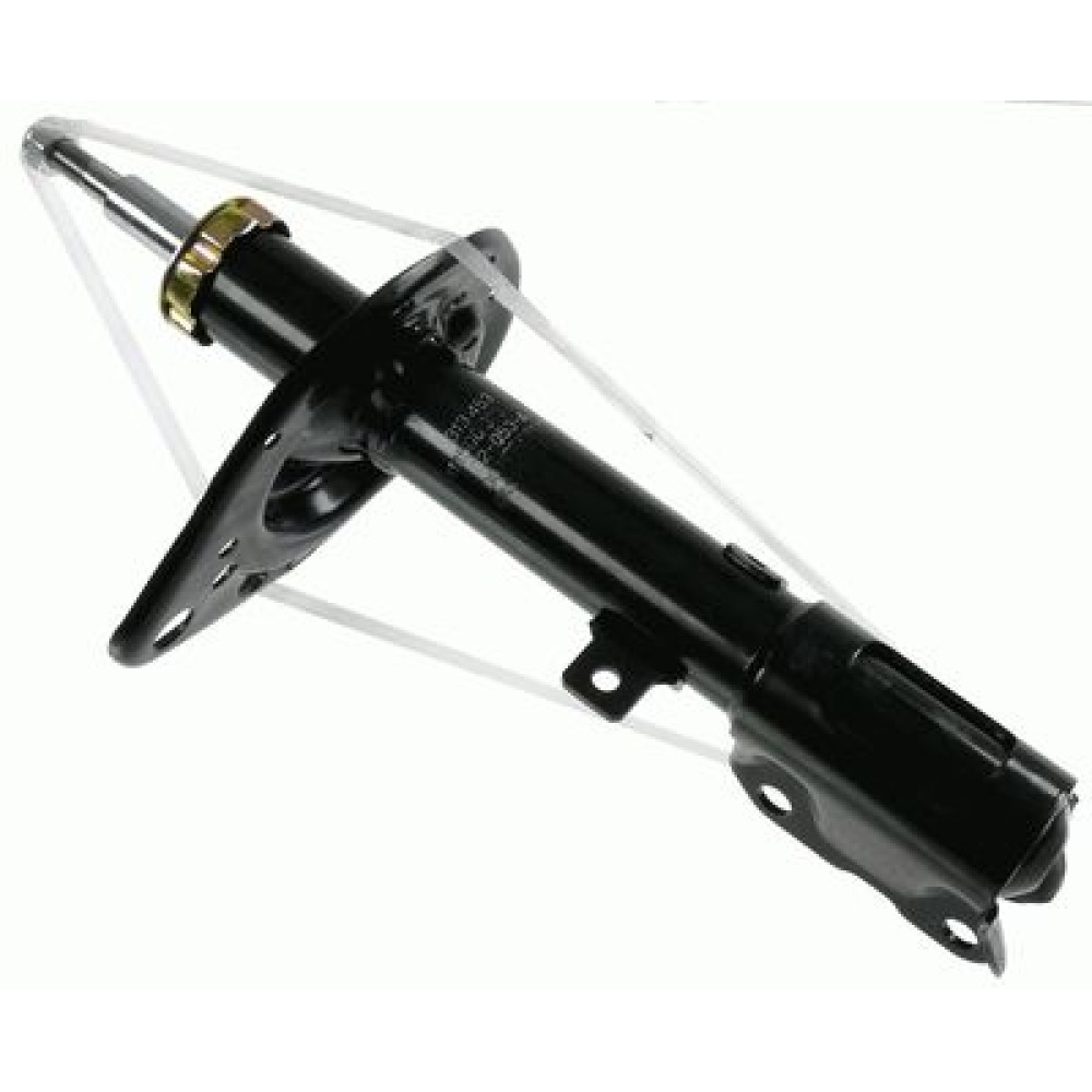 Амортизатор підвіски SACHS 313453