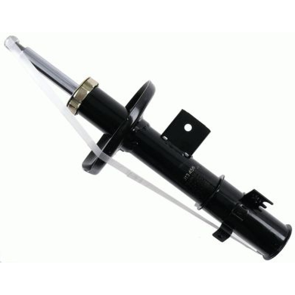 Амортизатор подвески SACHS 313456