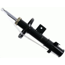 Амортизатор подвески SACHS 313456