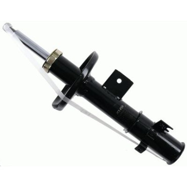Амортизатор підвіски SACHS 313456