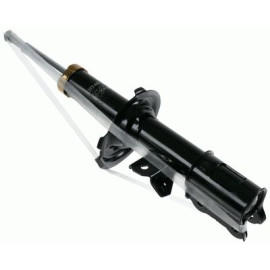 Амортизатор підвіски SACHS 313461
