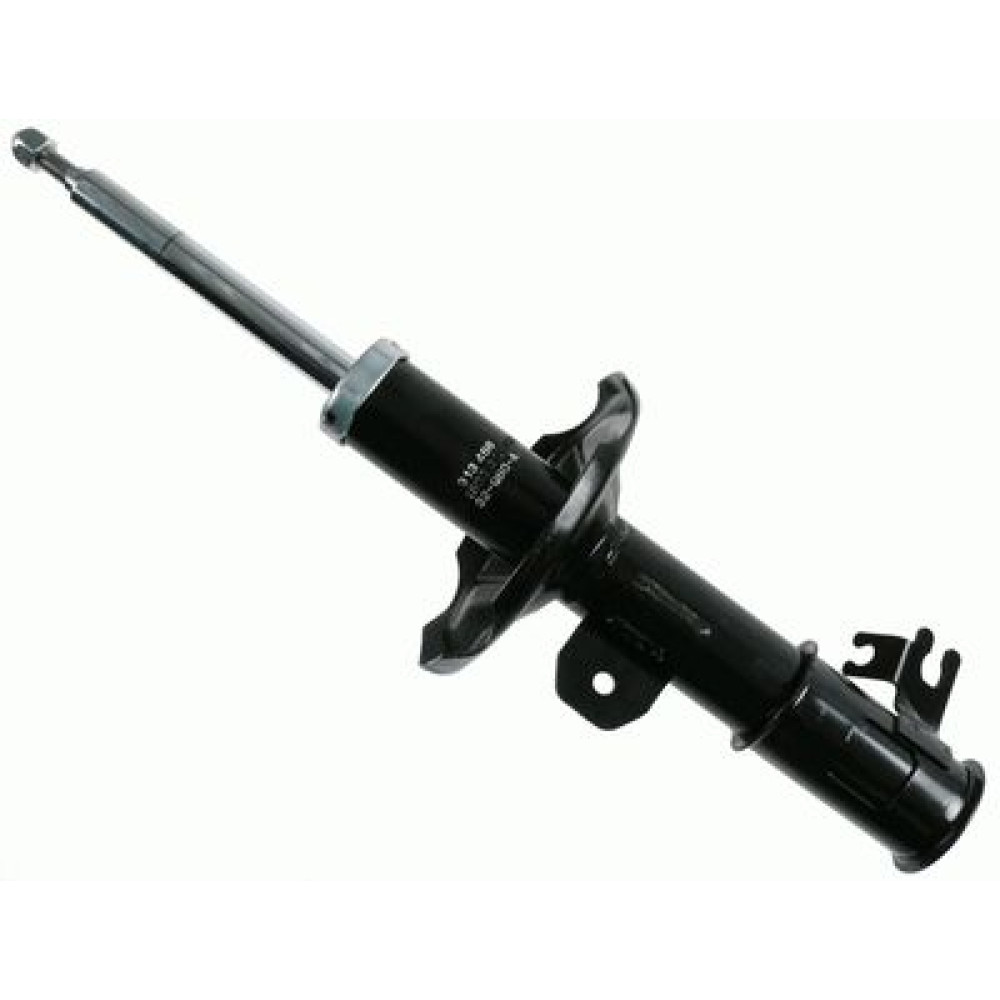 Амортизатор подвески SACHS 313466