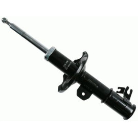 Амортизатор подвески SACHS 313466