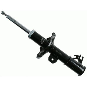 Амортизатор підвіски SACHS 313466