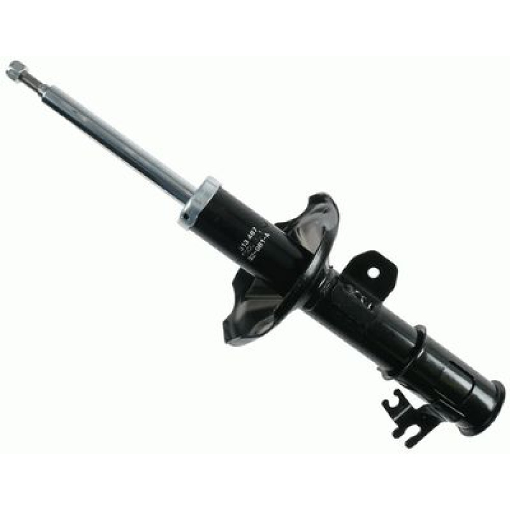 Амортизатор подвески SACHS 313467