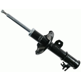 Амортизатор подвески SACHS 313467