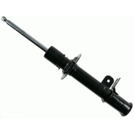 Амортизатор підвіски SACHS 313469