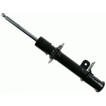 Амортизатор підвіски SACHS 313469