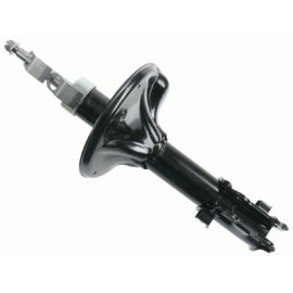 Амортизатор SACHS 313471