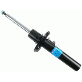 Амортизатор підвіски SACHS 313472