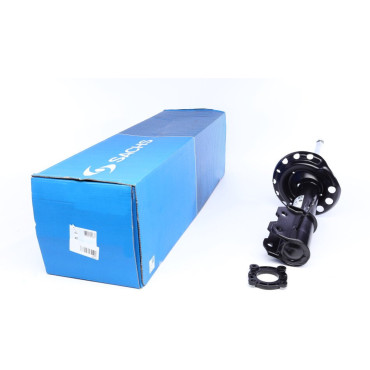 Амортизатор подвески SACHS 313478