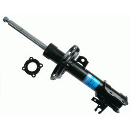 Амортизатор підвіски SACHS 313480