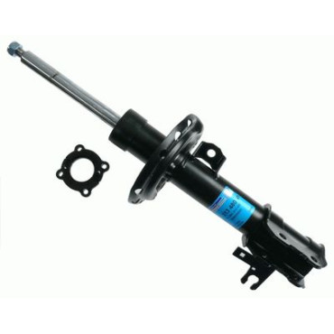 Амортизатор підвіски SACHS 313480
