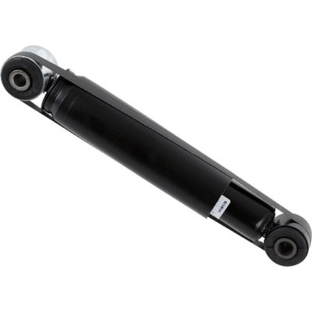 Амортизатор подвески SACHS 313482
