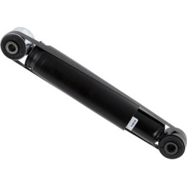 Амортизатор подвески SACHS 313482