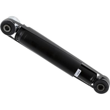 Амортизатор підвіски SACHS 313482