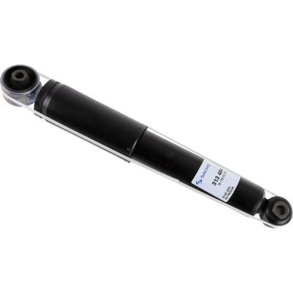 Амортизатор підвіски SACHS 313484