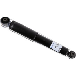 Амортизатор підвіски SACHS 313484