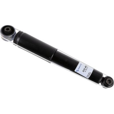 Амортизатор подвески SACHS 313484