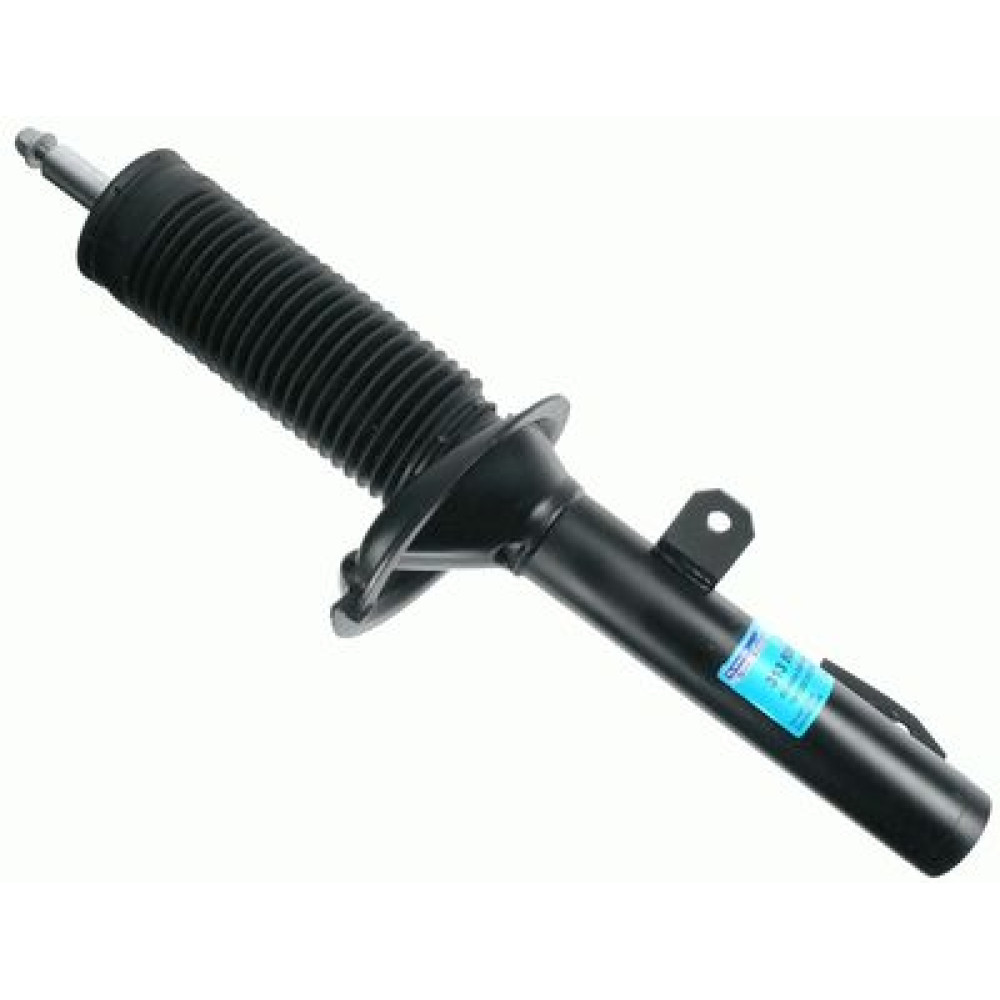 Амортизатор підвіски SACHS 313500